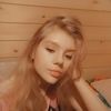 erikaoscarson11
